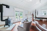 Photo 170 in the media gallery.  Call the agent for details.