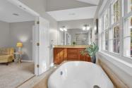 Photo 23 in the media gallery.  Call the agent for details.