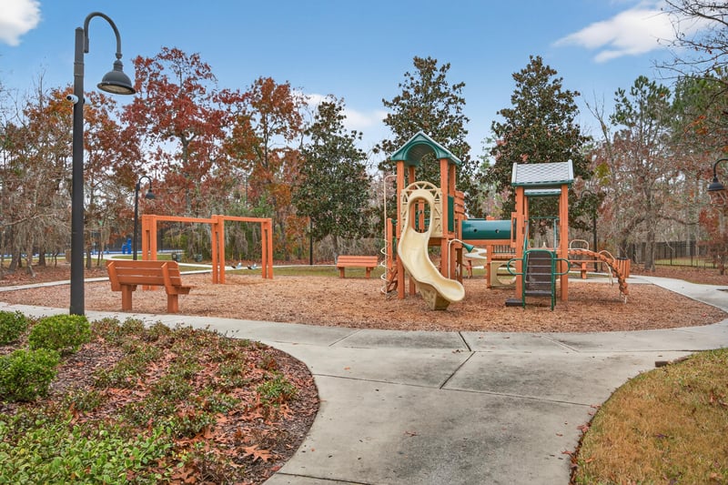 Photo 36 of 1062 Persimmon Dr, Middleburg, FL 32068, photographed by Megapixeler