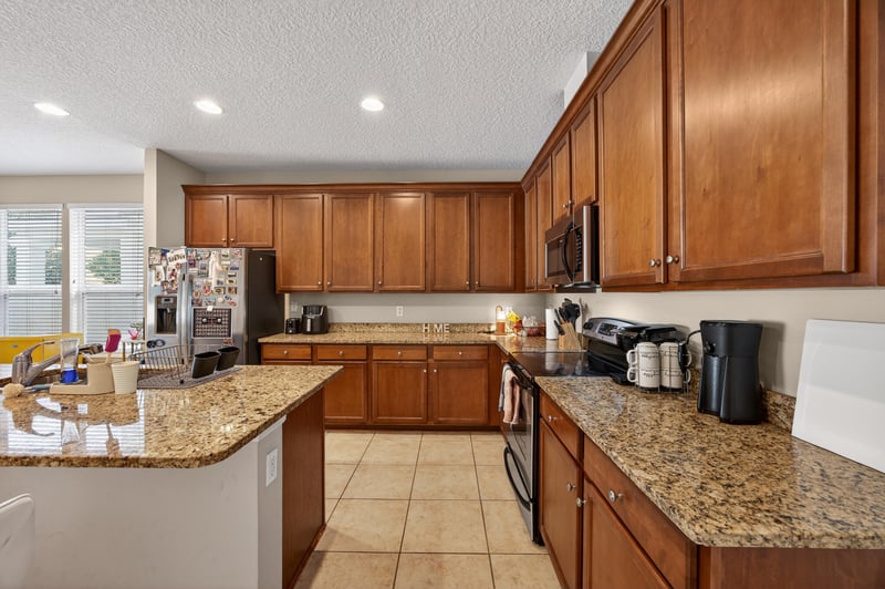 Photo 10 of 12118 Wynnfield Lakes Cir, Jacksonville, FL 32246, photographed by Megapixeler