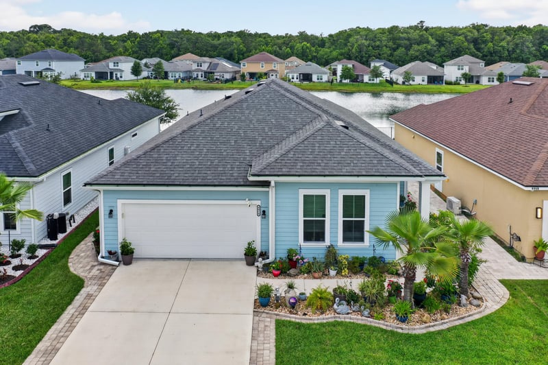 Photo 53 of 9974 Kevin Rd, Jacksonville, FL 32257, photographed by Megapixeler