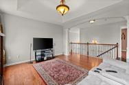 Photo 62 in the media gallery.  Call the agent for details.