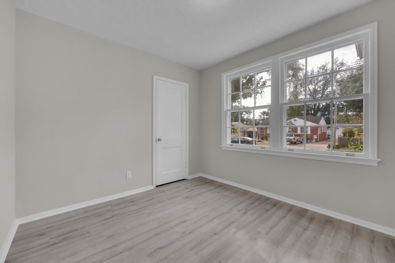 Photo 20 of 1641 Charon Rd, Jacksonville, FL 32205, photographed by Megapixeler