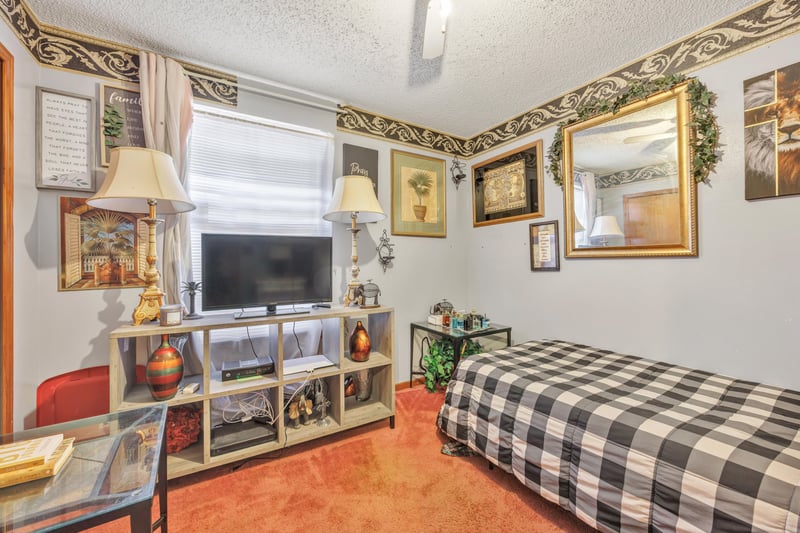 Photo 27 of 8628 Mayall Dr, Jacksonville, FL 32220, photographed by Megapixeler