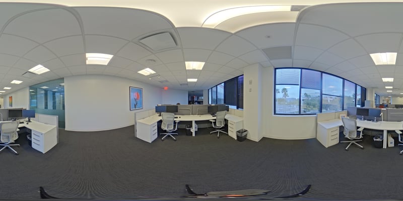 Photo 179 of 5011 Gate Pkwy building 200, Jacksonville, FL 32256, photographed by Megapixeler