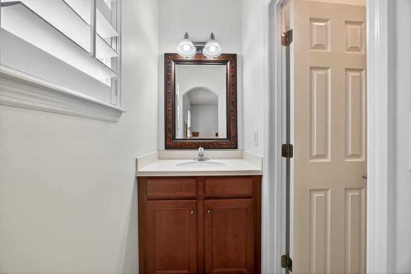 Photo 56 of 321 Addison Ct, Fruit Cove, FL 32259, photographed by Megapixeler