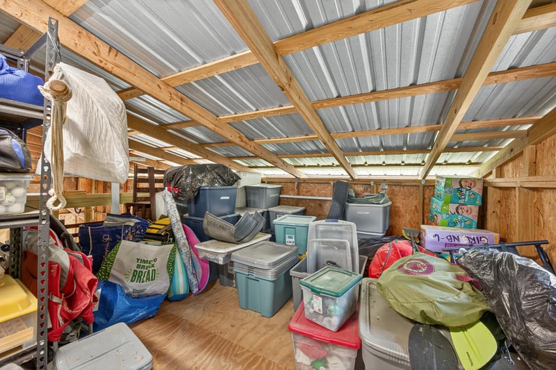 Photo 31 of 1384 Otis Rd, Jacksonville, FL 32220, photographed by Megapixeler
