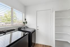 Photo 67 in the media gallery.  Call the agent for details.