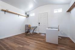 Photo 99 in the media gallery.  Call the agent for details.