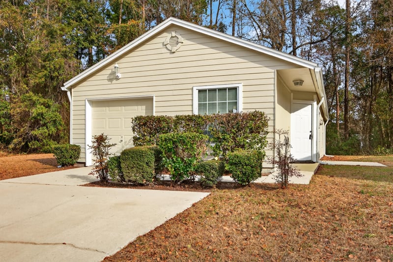 Photo 4 of 1460 Ellis Trace Dr W, Jacksonville, FL 32205, photographed by Megapixeler