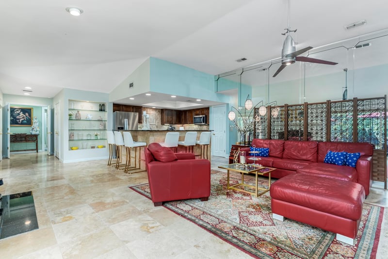Interior 14 at 1157 Creeks Edge Ct, Ponte Vedra Beach, FL 32082