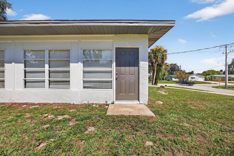 Photo 51 of 56 Florida Park Dr N, Palm Coast, FL 32137, photographed by Megapixeler