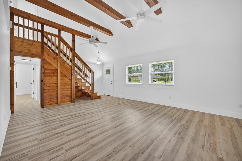 Photo 6 of 15 Katrina Pl, Palm Coast, FL 32164, photographed by Megapixeler