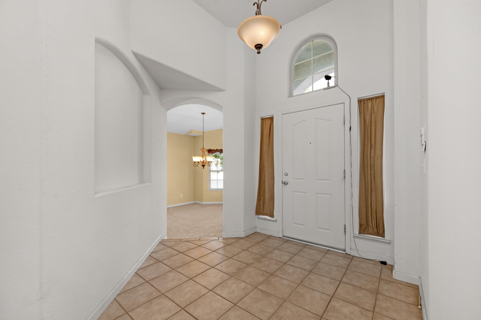 6687 E Michigan Ave, photo 28