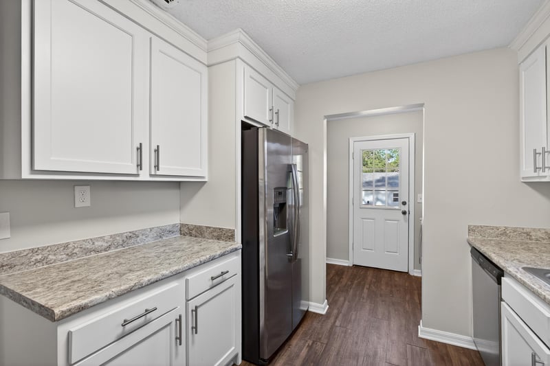 Photo 11 of 591 Julia St, St. Augustine, FL 32084, photographed by Megapixeler
