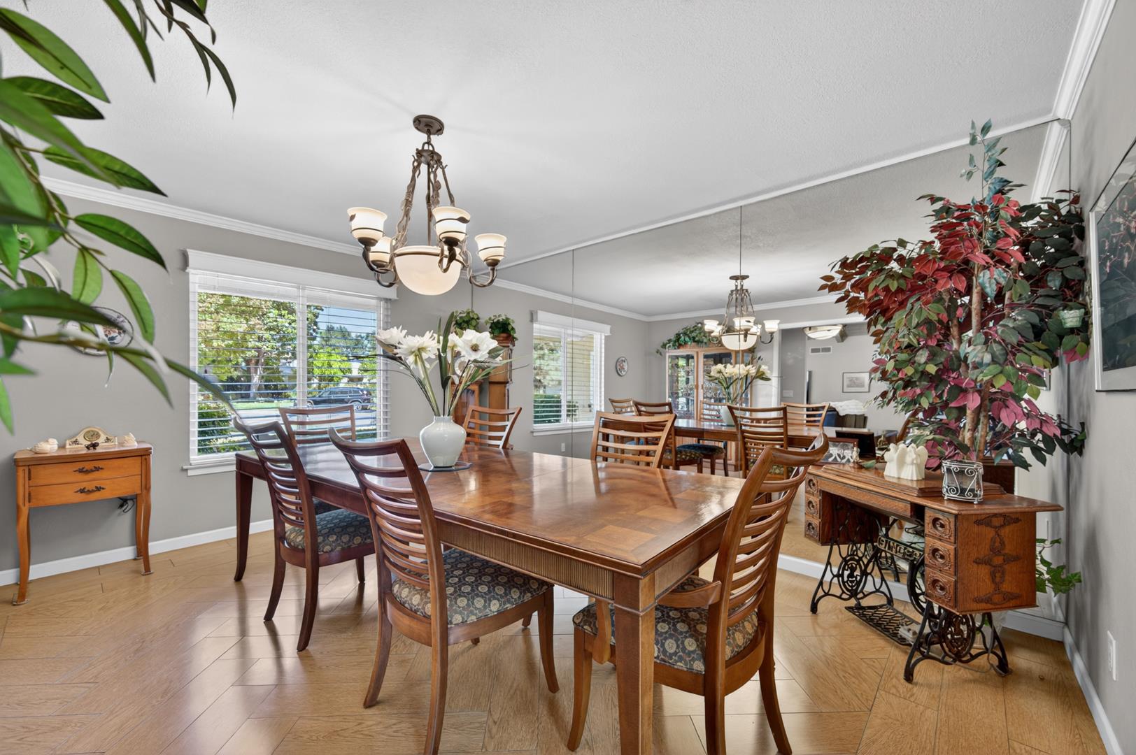3317 W Alluvial Ave, photo 23