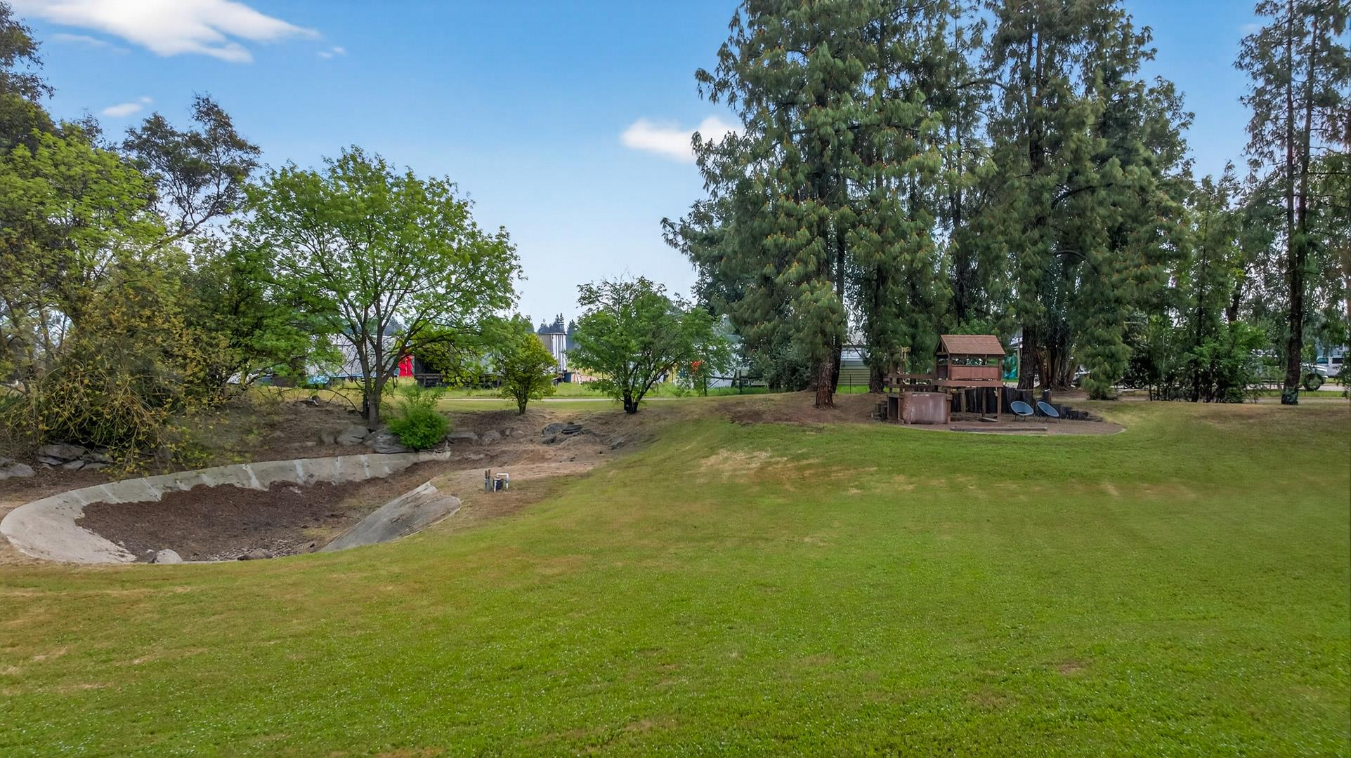 11640 E Sierra Ave, photo 29
