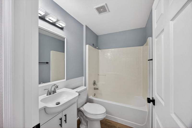 Photo 37 of 4343 Woodley Creek Rd, Jacksonville, FL 32218, photographed by Megapixeler