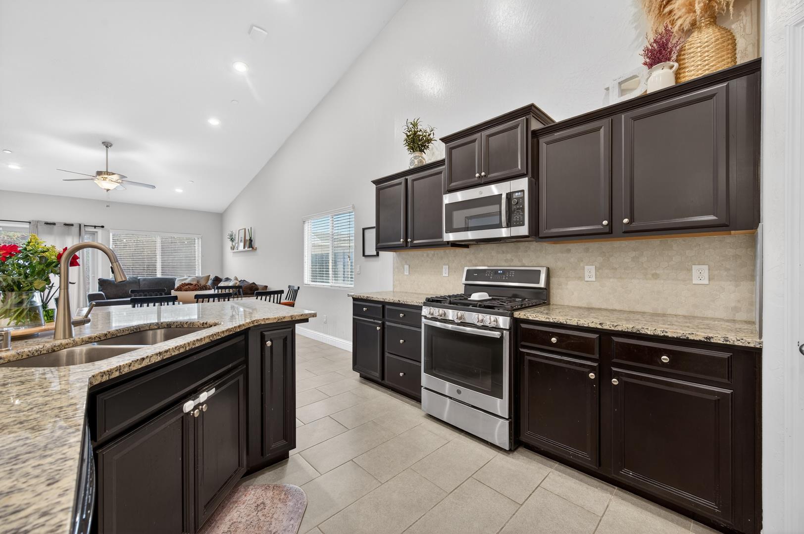 4161 Alamos Ave, photo 9