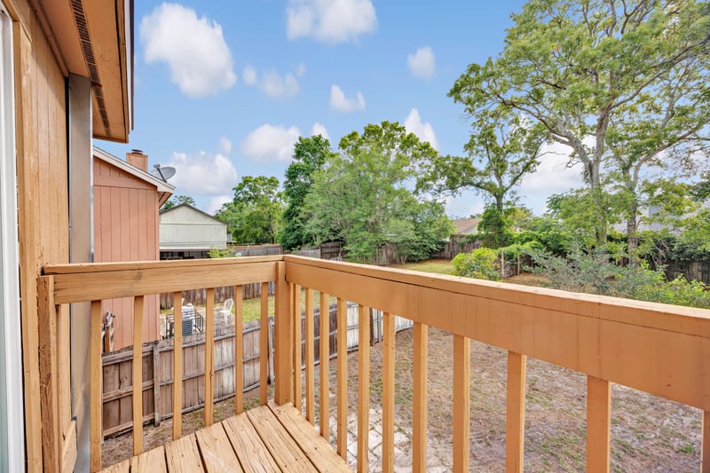 Photo 26 of 3017 Cobblewood Ln E, Jacksonville, FL 32225, photographed by Megapixeler