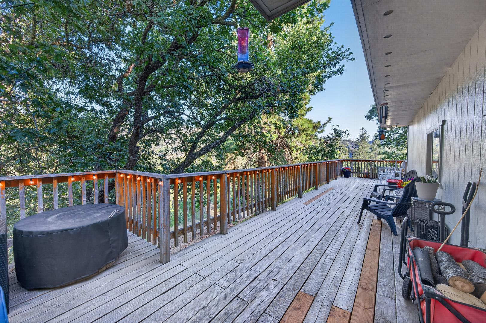 33412 Linson Rd, photo 35