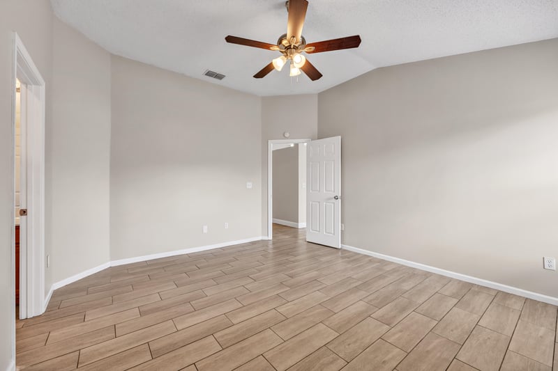 Photo 20 of 590 Timber Trace Ct, Orange Park, FL 32073, photographed by Megapixeler