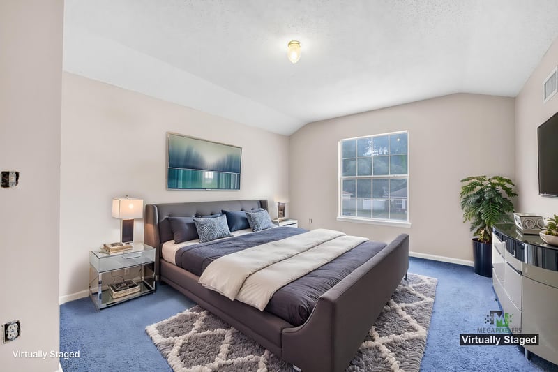 Photo 39 of 7885 Steamboat Springs Ct, Jacksonville, FL 32210, photographed by Megapixeler