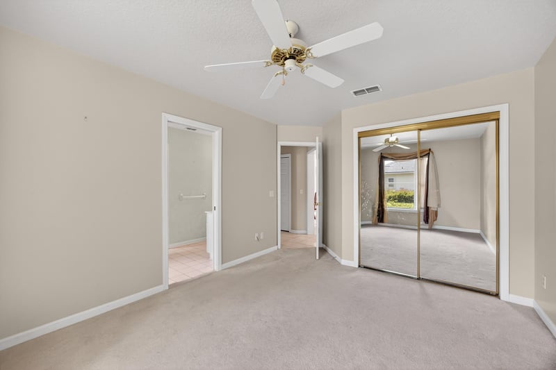 Photo 42 of 525 Sugar Grove Pl, Orange Park, FL 32073, photographed by Megapixeler