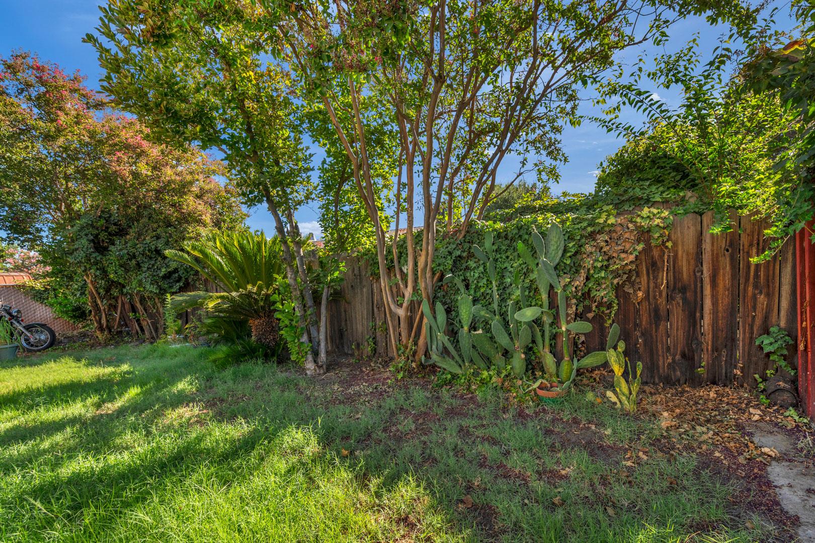 3608 Gaynor St, photo 44