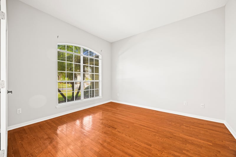 Linda (9) at 1625 Pinecrest Dr, Orange Park, FL 32003