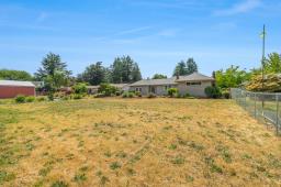 Photo 46 in the media gallery.  Call the agent for details.