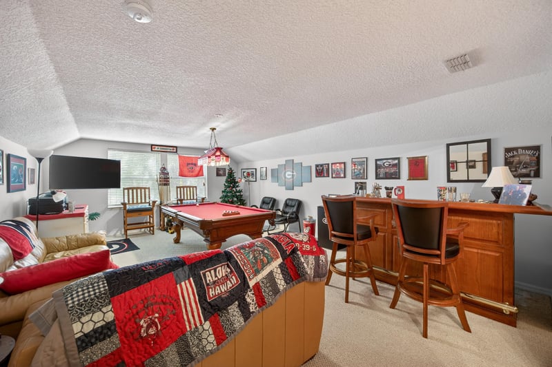 Photo 30 of 3378 Ivybridge Ct, Jacksonville, FL 32226, photographed by Megapixeler