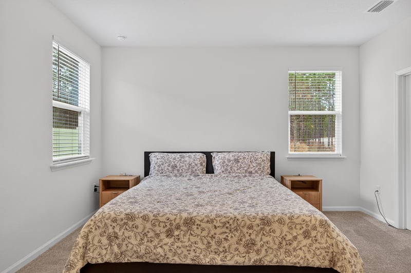 Photo 22 of 7775 Dunhill Ct, Jacksonville, FL 32222, photographed by Megapixeler