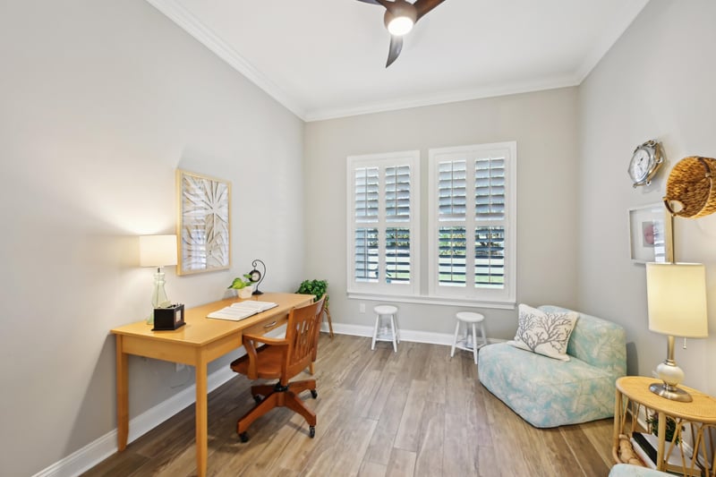 Photo 79 of 29138 Grandview Manor, Yulee, FL 32097, photographed by Megapixeler