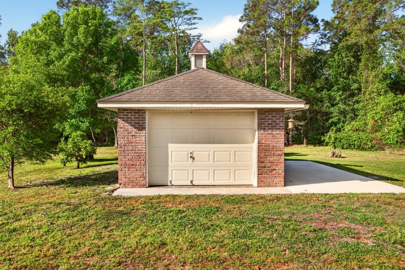 Photo 45 of 3519 E COUNTY ROAD 218, Middleburg, FL 32068, Middleburg, FL 32068, photographed by Megapixeler