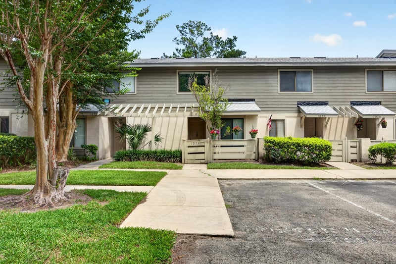 Photo 44 of 7623 Bay Meadows Cir, Jacksonville, FL 32256, photographed by Megapixeler