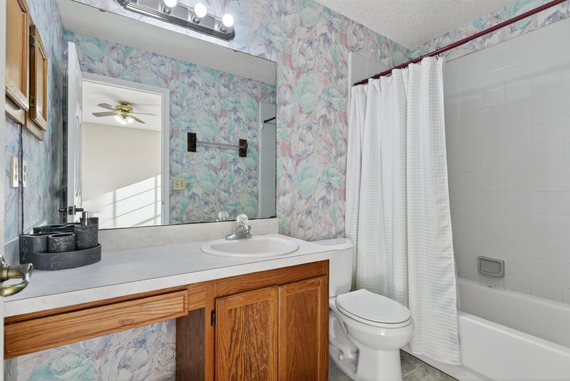 Photo 20 of 11170 Wandering Oaks Dr, Jacksonville, FL 32257, photographed by Megapixeler