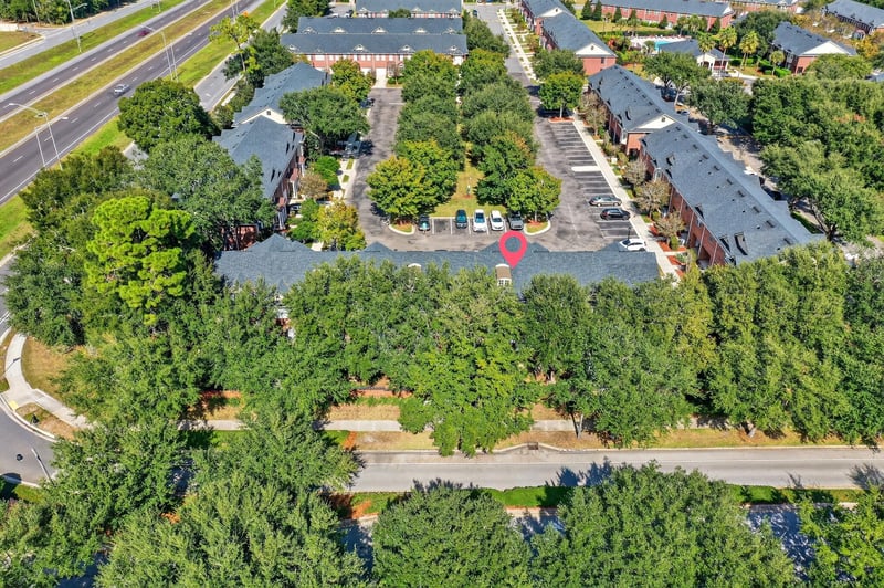 Photo 45 of 1472 Pitney Cir, Jacksonville, FL 32225, photographed by Megapixeler