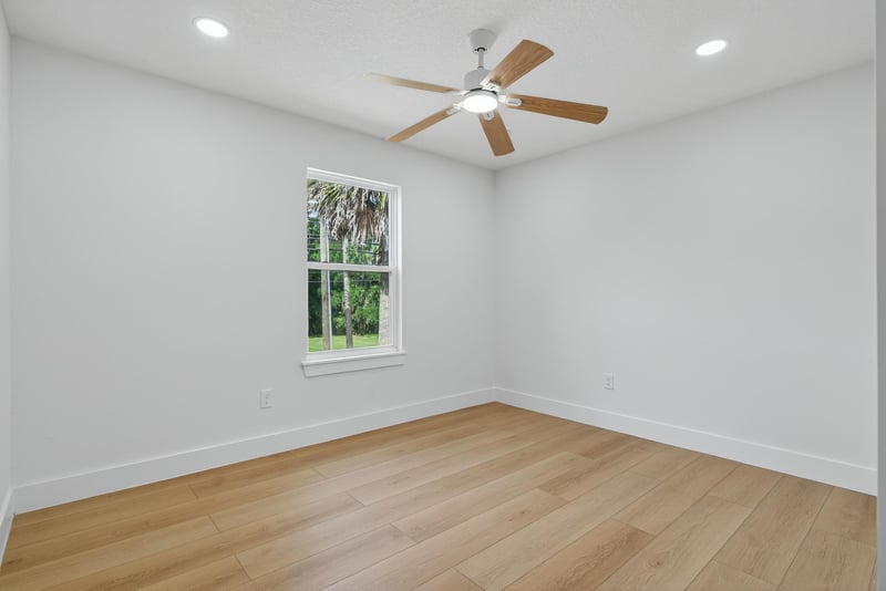 Photo 53 of 3868 Cedar Point Rd, Jacksonville, FL 32226, photographed by Megapixeler