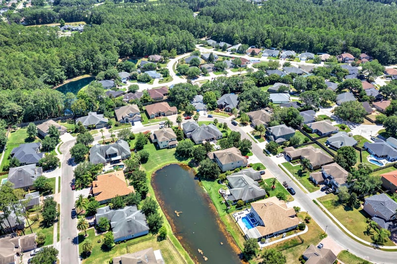 Photo 174 of 11833 Fitchwood Circle, Jacksonville, FL 32258, photographed by Megapixeler