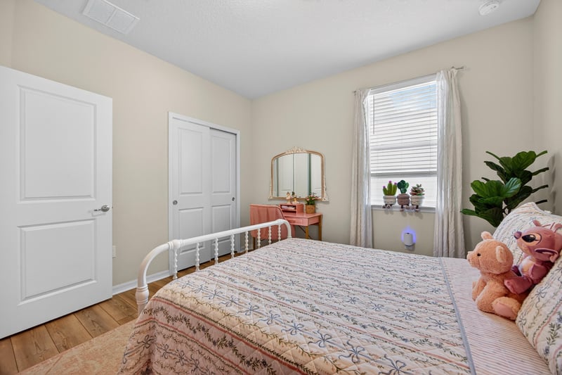Photo 33 of 155 Myrtle Oak Ct, St. Augustine, FL 32092, photographed by Megapixeler