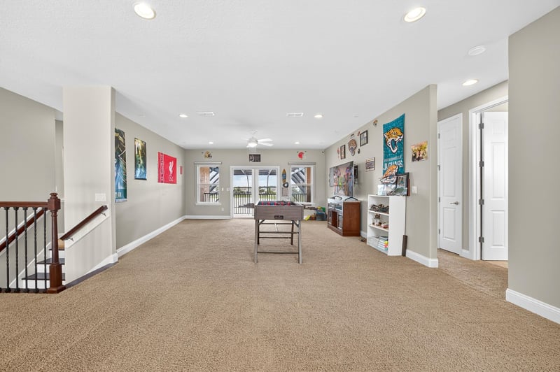 Photo 57 of 2148 S Sorrento Hills Rd, St. Augustine, FL 32092, photographed by Megapixeler