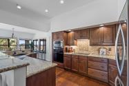Photo 33 in the media gallery.  Call the agent for details.