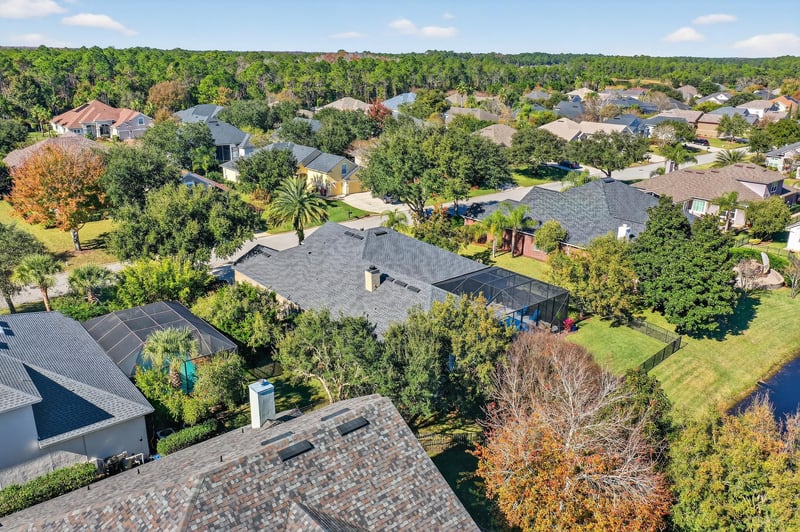 Photo 55 of 1104 Westfield Way, St. Augustine, FL 32095, photographed by Megapixeler