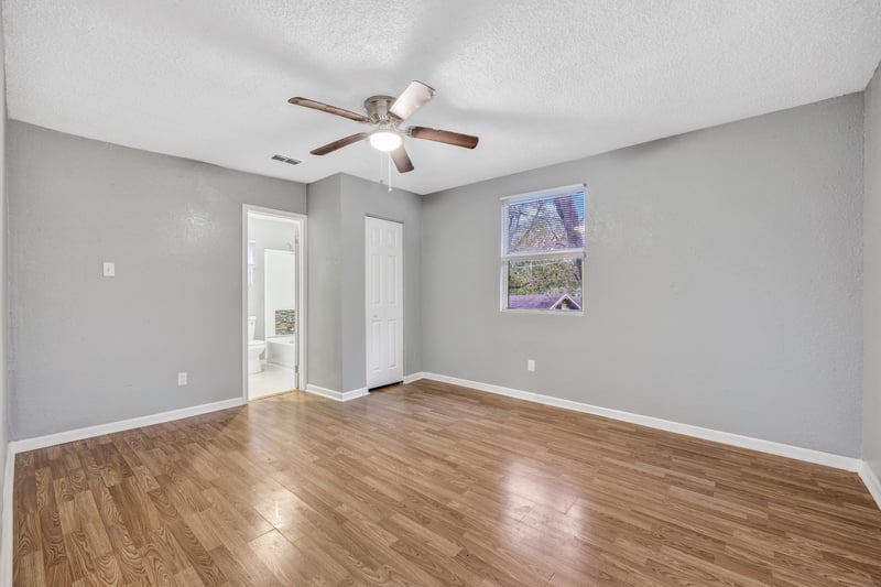 Photo 36 of 1722 W 30th St, Jacksonville, FL 32209, photographed by Megapixeler