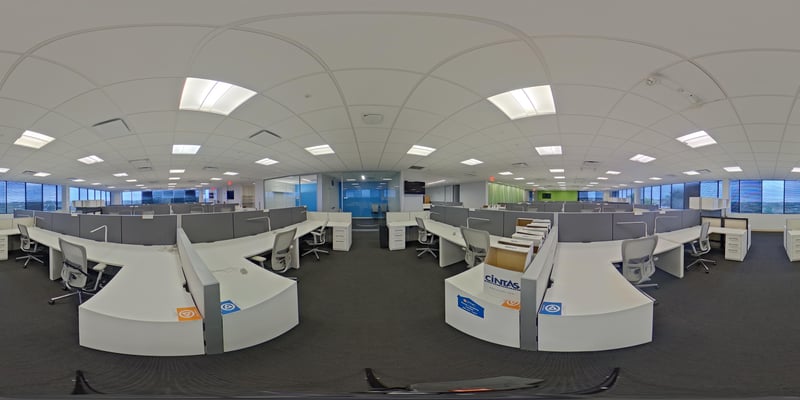 Photo 223 of 5011 Gate Pkwy building 200, Jacksonville, FL 32256, photographed by Megapixeler