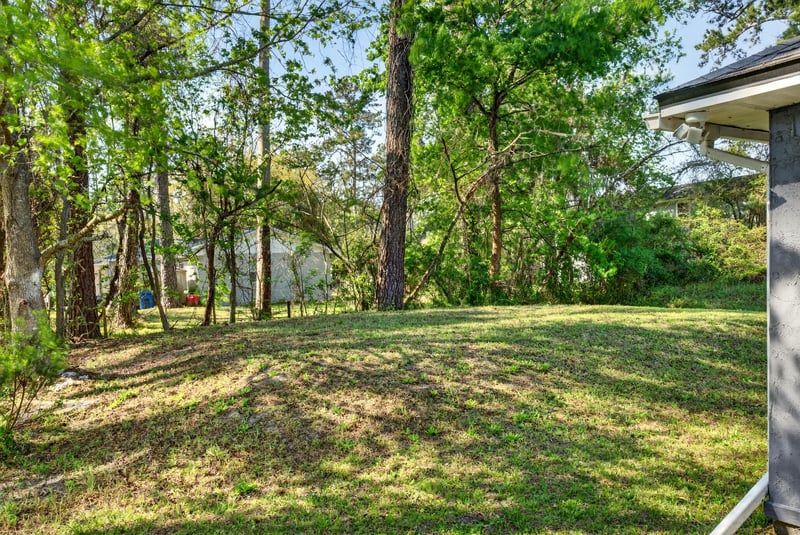 Photo 41 of 7926 Jasper Ave, Jacksonville, FL 32211, photographed by Megapixeler