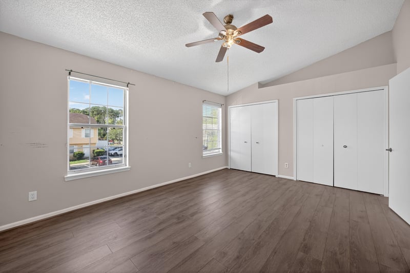 Photo 13 of 3355 Mandarin Glen Dr, Jacksonville, FL 32223, photographed by Megapixeler
