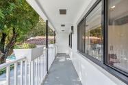 Photo 82 in the media gallery.  Call the agent for details.
