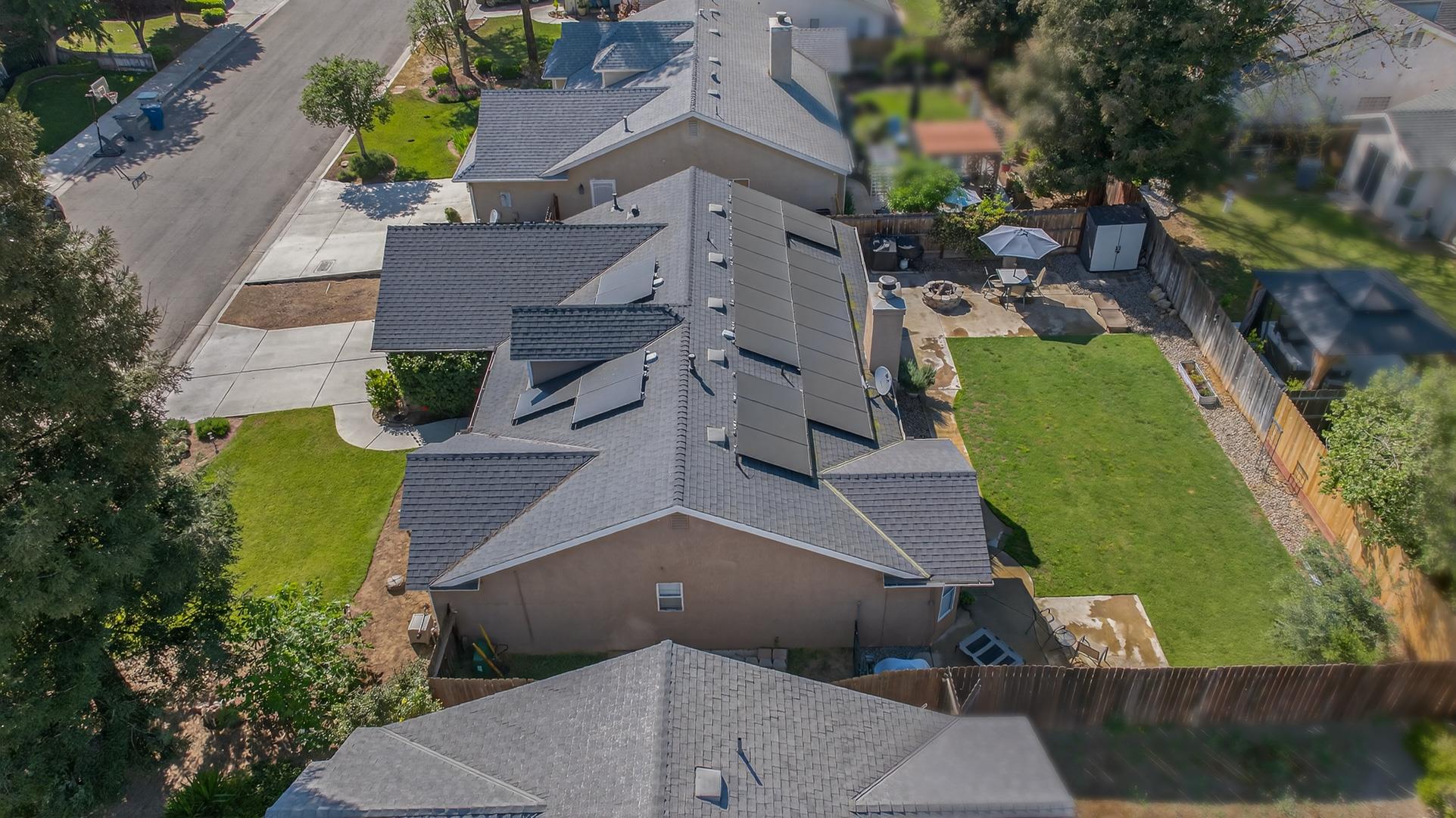 4752 W Mesa Ave, photo 50